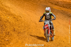 PZ-MOTOCROSS-2022-BM_PISTA-PZ-2894