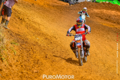 PZ-MOTOCROSS-2022-BM_PISTA-PZ-2898