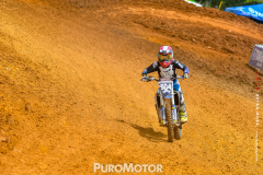 PZ-MOTOCROSS-2022-BM_PISTA-PZ-2899