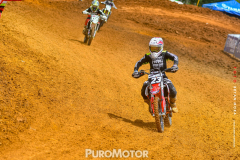 PZ-MOTOCROSS-2022-BM_PISTA-PZ-2902