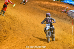 PZ-MOTOCROSS-2022-BM_PISTA-PZ-2906