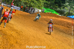 PZ-MOTOCROSS-2022-BM_PISTA-PZ-2910