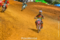 PZ-MOTOCROSS-2022-BM_PISTA-PZ-2912