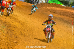 PZ-MOTOCROSS-2022-BM_PISTA-PZ-2913