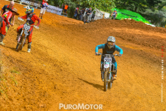 PZ-MOTOCROSS-2022-BM_PISTA-PZ-2916