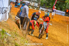 PZ-MOTOCROSS-2022-BM_PISTA-PZ-2918