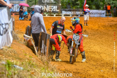 PZ-MOTOCROSS-2022-BM_PISTA-PZ-2920