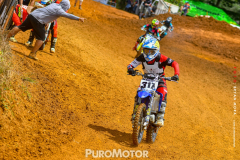 PZ-MOTOCROSS-2022-BM_PISTA-PZ-2923