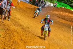 PZ-MOTOCROSS-2022-BM_PISTA-PZ-2924