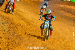 PZ-MOTOCROSS-2022-BM_PISTA-PZ-2925