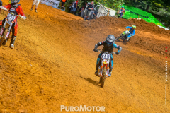 PZ-MOTOCROSS-2022-BM_PISTA-PZ-2926