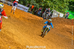 PZ-MOTOCROSS-2022-BM_PISTA-PZ-2929