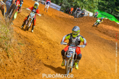 PZ-MOTOCROSS-2022-BM_PISTA-PZ-2936