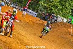 PZ-MOTOCROSS-2022-BM_PISTA-PZ-2939