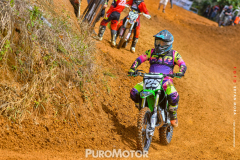 PZ-MOTOCROSS-2022-BM_PISTA-PZ-2942