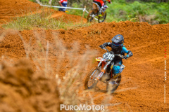 PZ-MOTOCROSS-2022-BM_PISTA-PZ-2949