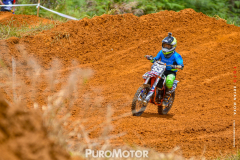 PZ-MOTOCROSS-2022-BM_PISTA-PZ-2953