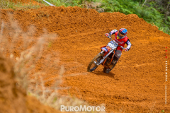 PZ-MOTOCROSS-2022-BM_PISTA-PZ-2956