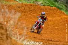 PZ-MOTOCROSS-2022-BM_PISTA-PZ-2963