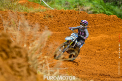 PZ-MOTOCROSS-2022-BM_PISTA-PZ-2966