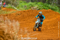 PZ-MOTOCROSS-2022-BM_PISTA-PZ-2967