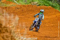 PZ-MOTOCROSS-2022-BM_PISTA-PZ-2970