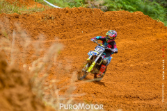 PZ-MOTOCROSS-2022-BM_PISTA-PZ-2972