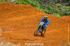 PZ-MOTOCROSS-2022-BM_PISTA-PZ-2974