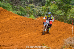 PZ-MOTOCROSS-2022-BM_PISTA-PZ-2977