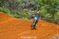 PZ-MOTOCROSS-2022-BM_PISTA-PZ-2981