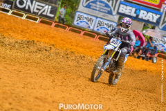 PZ-MOTOCROSS-2022-BM_PISTA-PZ-2989