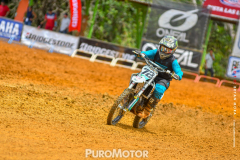 PZ-MOTOCROSS-2022-BM_PISTA-PZ-2993