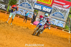 PZ-MOTOCROSS-2022-BM_PISTA-PZ-2996