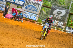 PZ-MOTOCROSS-2022-BM_PISTA-PZ-2999