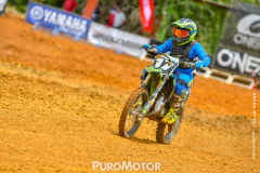 PZ-MOTOCROSS-2022-BM_PISTA-PZ-3007