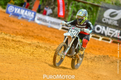 PZ-MOTOCROSS-2022-BM_PISTA-PZ-3010