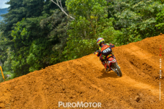 PZ-MOTOCROSS-2022-BM_PISTA-PZ-3048