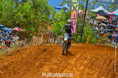 PZ-MOTOCROSS-2022-BM_PISTA-PZ-3072