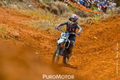 PZ-MOTOCROSS-2022-BM_PISTA-PZ-3074