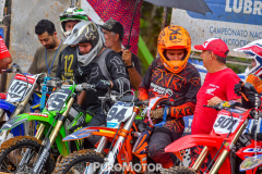 PZ-MOTOCROSS-2022-BM_PISTA-PZ-3123