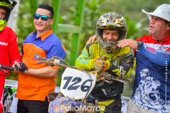 PZ-MOTOCROSS-2022-BM_PISTA-PZ-3139