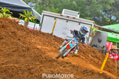 PZ-MOTOCROSS-2022-BM_PISTA-PZ-3145