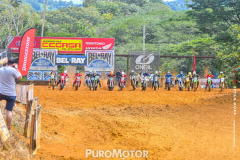 PZ-MOTOCROSS-2022-BM_PISTA-PZ-3152