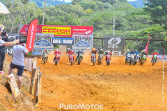 PZ-MOTOCROSS-2022-BM_PISTA-PZ-3158