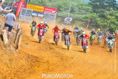 PZ-MOTOCROSS-2022-BM_PISTA-PZ-3165