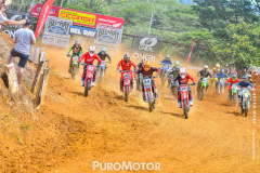 PZ-MOTOCROSS-2022-BM_PISTA-PZ-3166