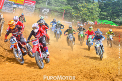 PZ-MOTOCROSS-2022-BM_PISTA-PZ-3173