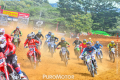 PZ-MOTOCROSS-2022-BM_PISTA-PZ-3174