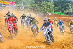 PZ-MOTOCROSS-2022-BM_PISTA-PZ-3176