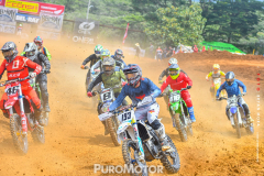 PZ-MOTOCROSS-2022-BM_PISTA-PZ-3177